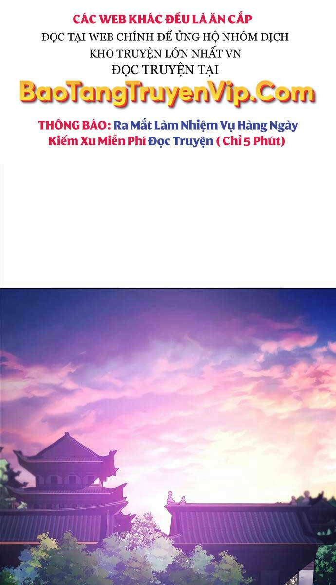 Chuyển Sinh Vào Thế Giới Võ Lâm - Chapter 65 - Page 99