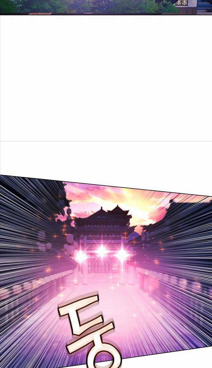 Chuyển Sinh Vào Thế Giới Võ Lâm - Chapter 65 - Page 100