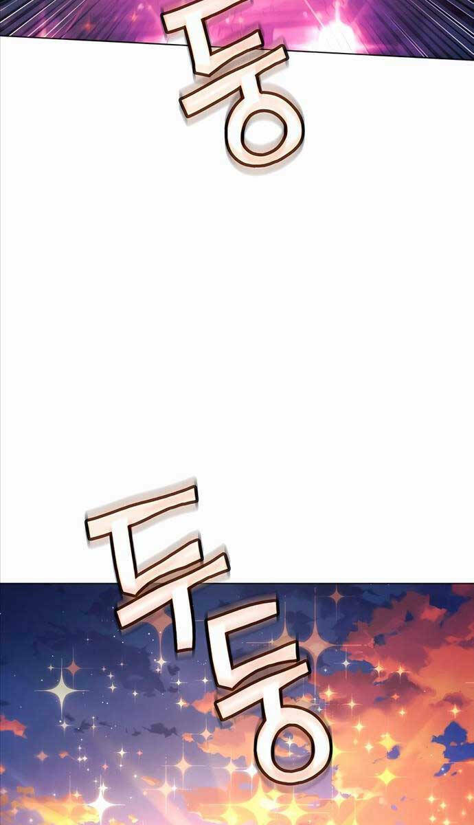 Chuyển Sinh Vào Thế Giới Võ Lâm - Chapter 65 - Page 102