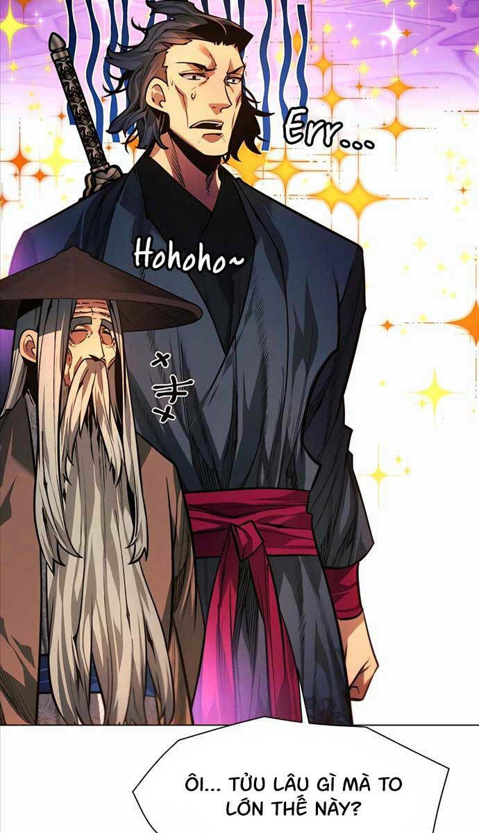 Chuyển Sinh Vào Thế Giới Võ Lâm - Chapter 65 - Page 104