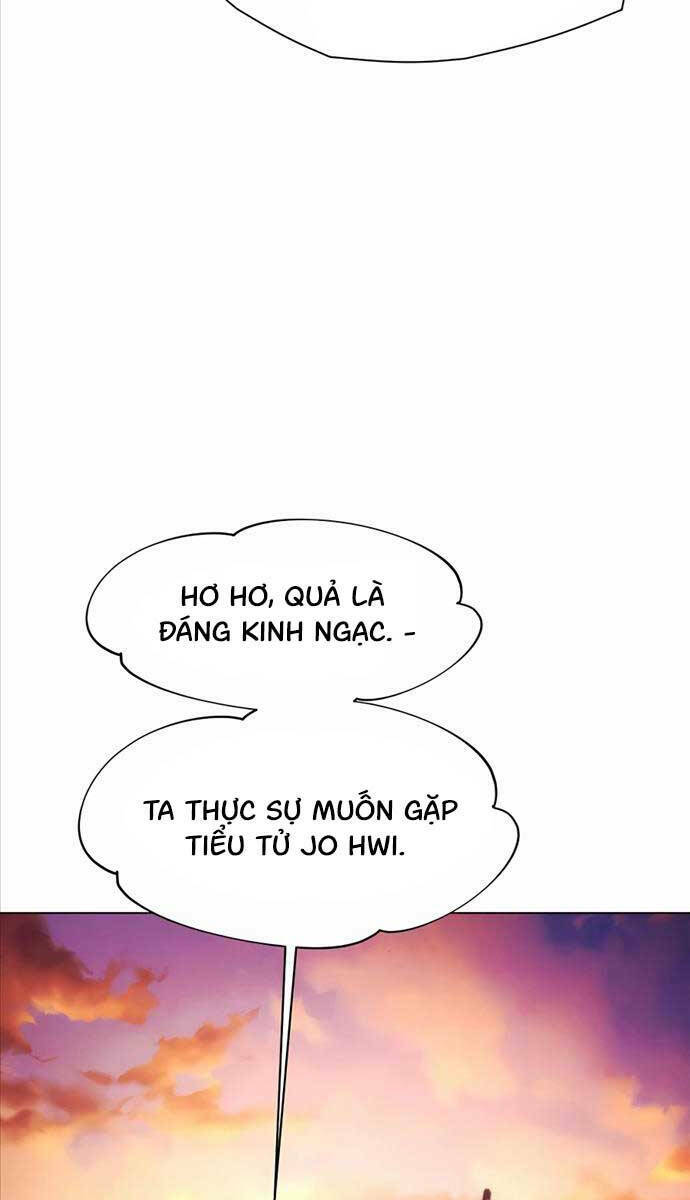 Chuyển Sinh Vào Thế Giới Võ Lâm - Chapter 65 - Page 105