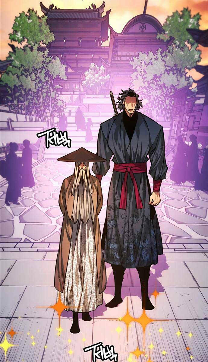 Chuyển Sinh Vào Thế Giới Võ Lâm - Chapter 65 - Page 106