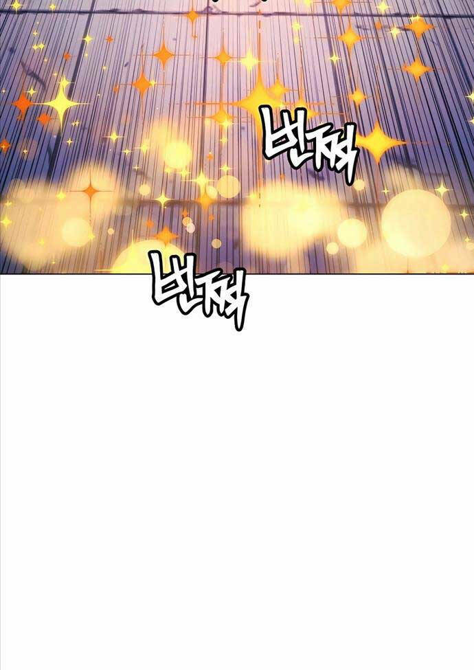 Chuyển Sinh Vào Thế Giới Võ Lâm - Chapter 65 - Page 107