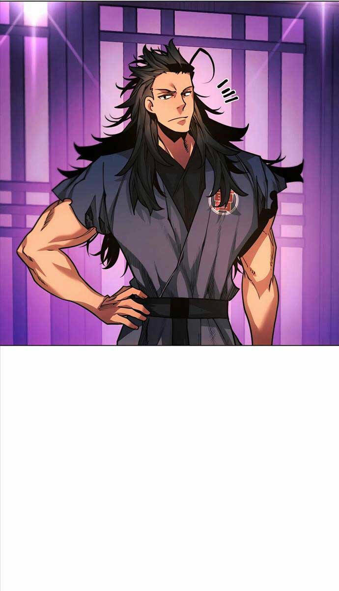 Chuyển Sinh Vào Thế Giới Võ Lâm - Chapter 65 - Page 108