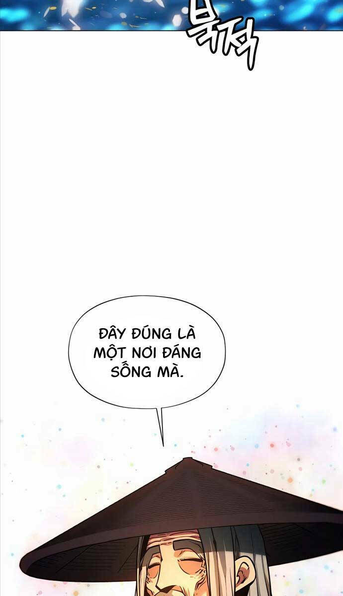 Chuyển Sinh Vào Thế Giới Võ Lâm - Chapter 65 - Page 10