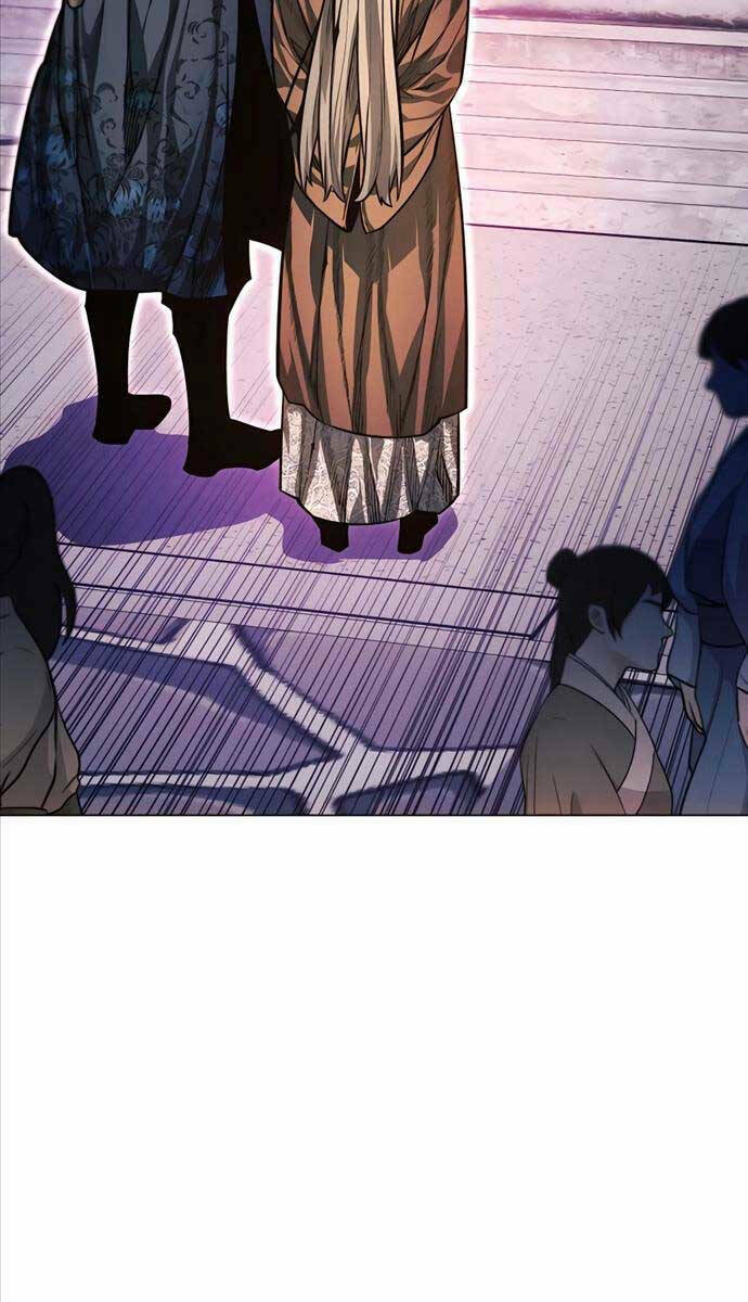 Chuyển Sinh Vào Thế Giới Võ Lâm - Chapter 65 - Page 110