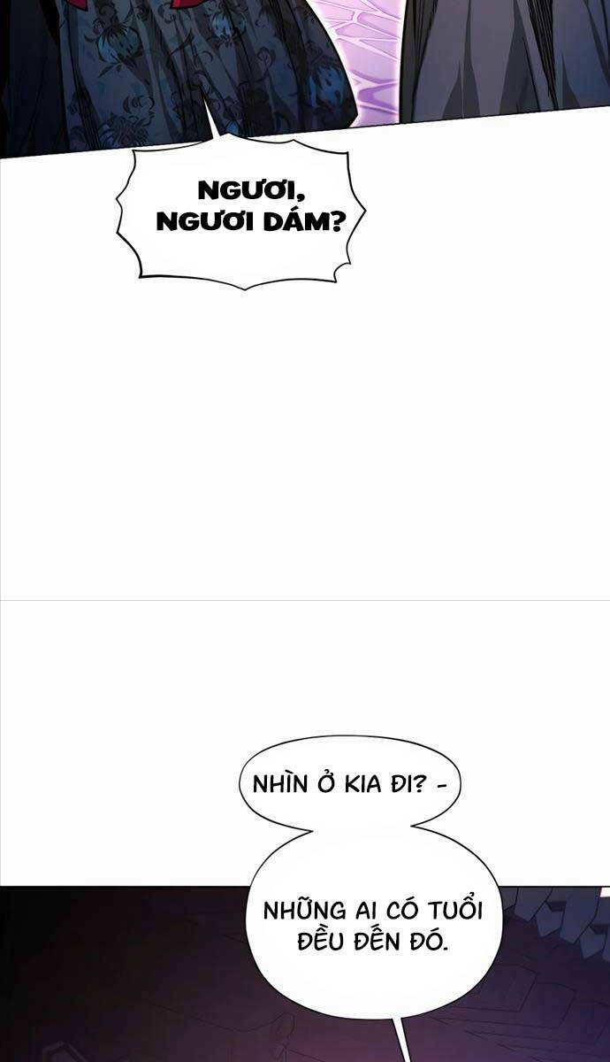 Chuyển Sinh Vào Thế Giới Võ Lâm - Chapter 65 - Page 115