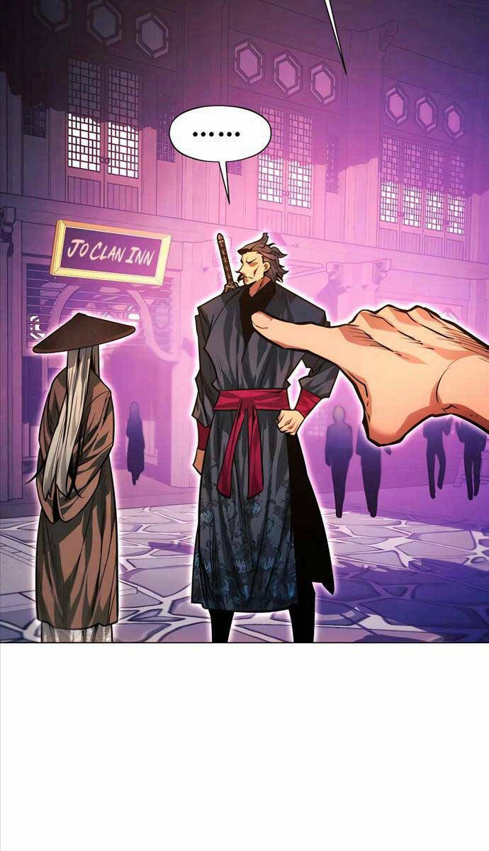 Chuyển Sinh Vào Thế Giới Võ Lâm - Chapter 65 - Page 116