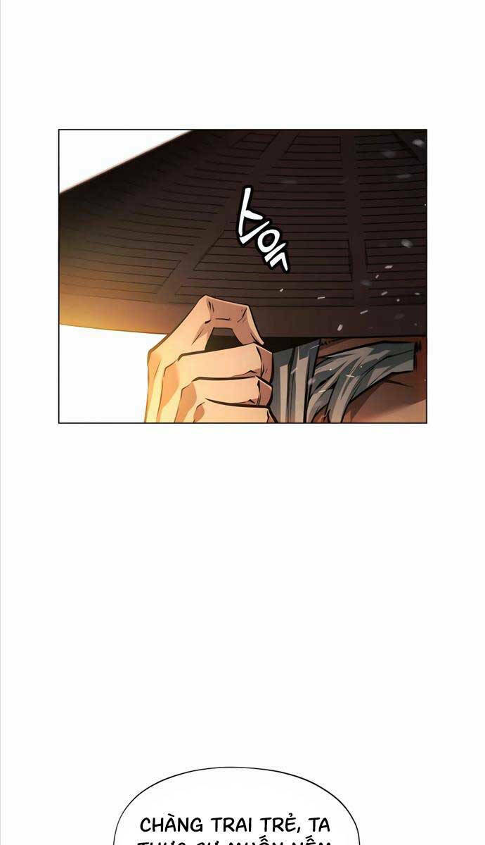 Chuyển Sinh Vào Thế Giới Võ Lâm - Chapter 65 - Page 117