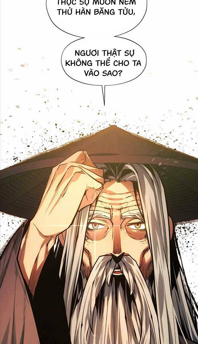 Chuyển Sinh Vào Thế Giới Võ Lâm - Chapter 65 - Page 118