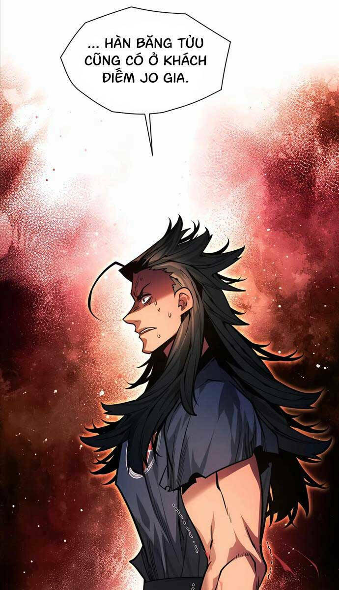 Chuyển Sinh Vào Thế Giới Võ Lâm - Chapter 65 - Page 121