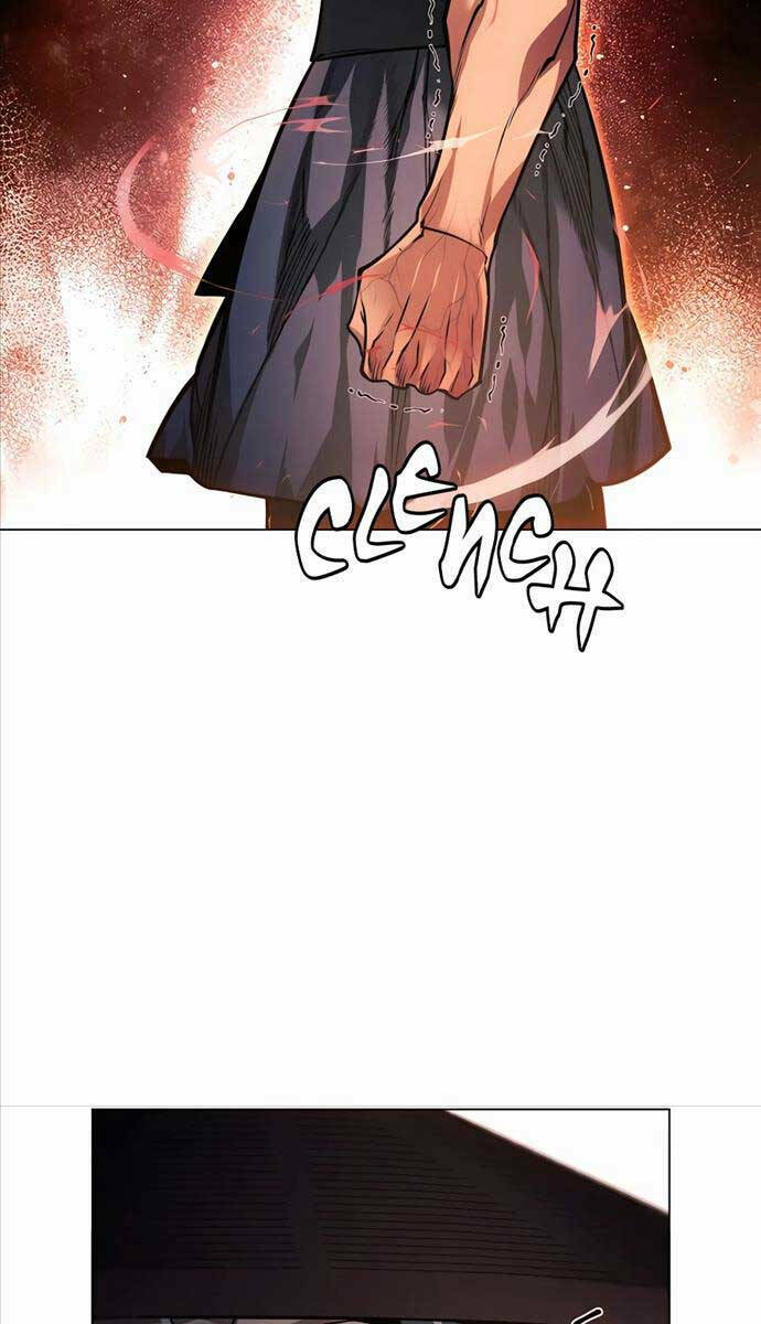 Chuyển Sinh Vào Thế Giới Võ Lâm - Chapter 65 - Page 122