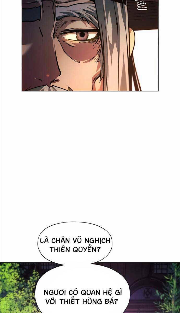 Chuyển Sinh Vào Thế Giới Võ Lâm - Chapter 65 - Page 123