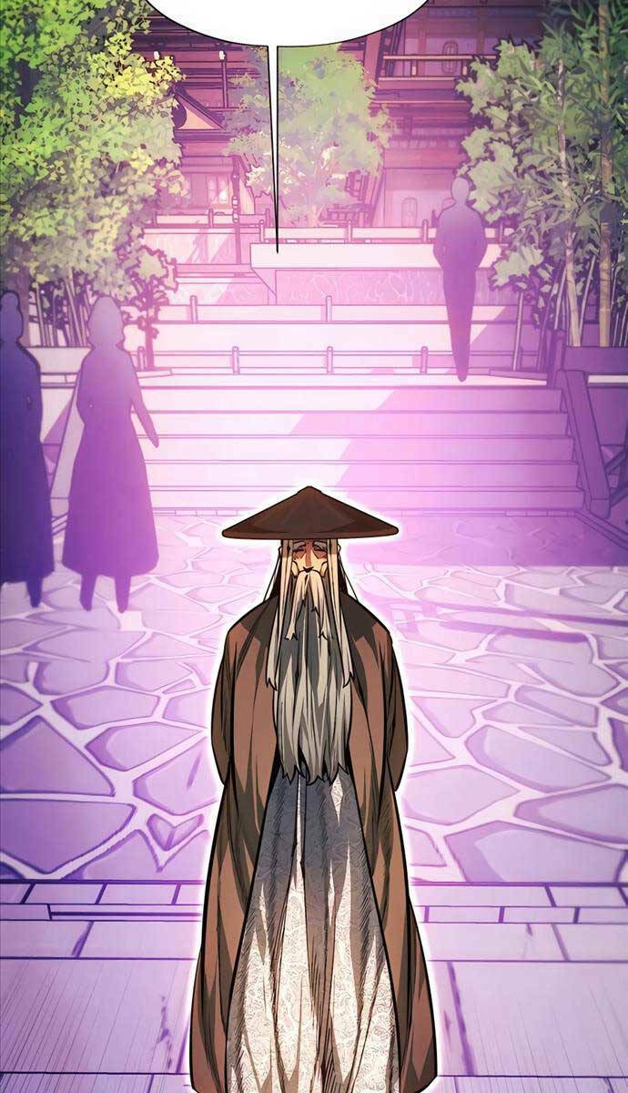 Chuyển Sinh Vào Thế Giới Võ Lâm - Chapter 65 - Page 124