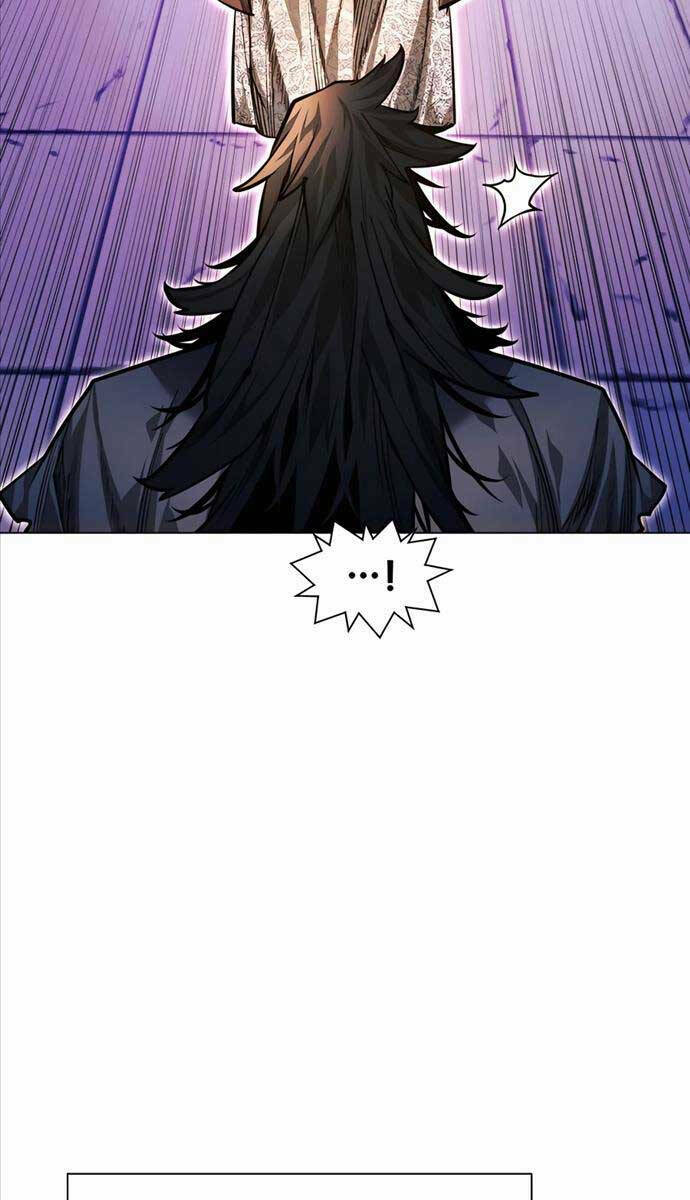 Chuyển Sinh Vào Thế Giới Võ Lâm - Chapter 65 - Page 125