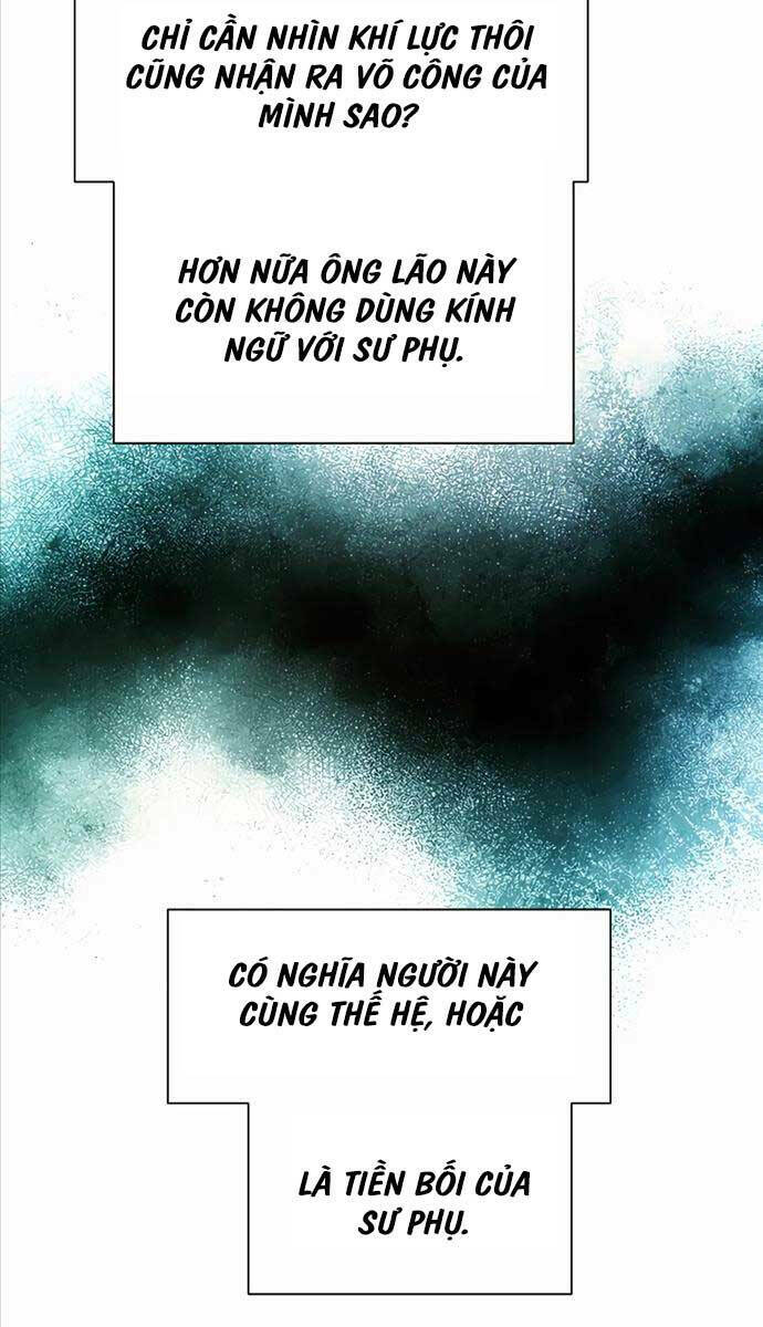 Chuyển Sinh Vào Thế Giới Võ Lâm - Chapter 65 - Page 126