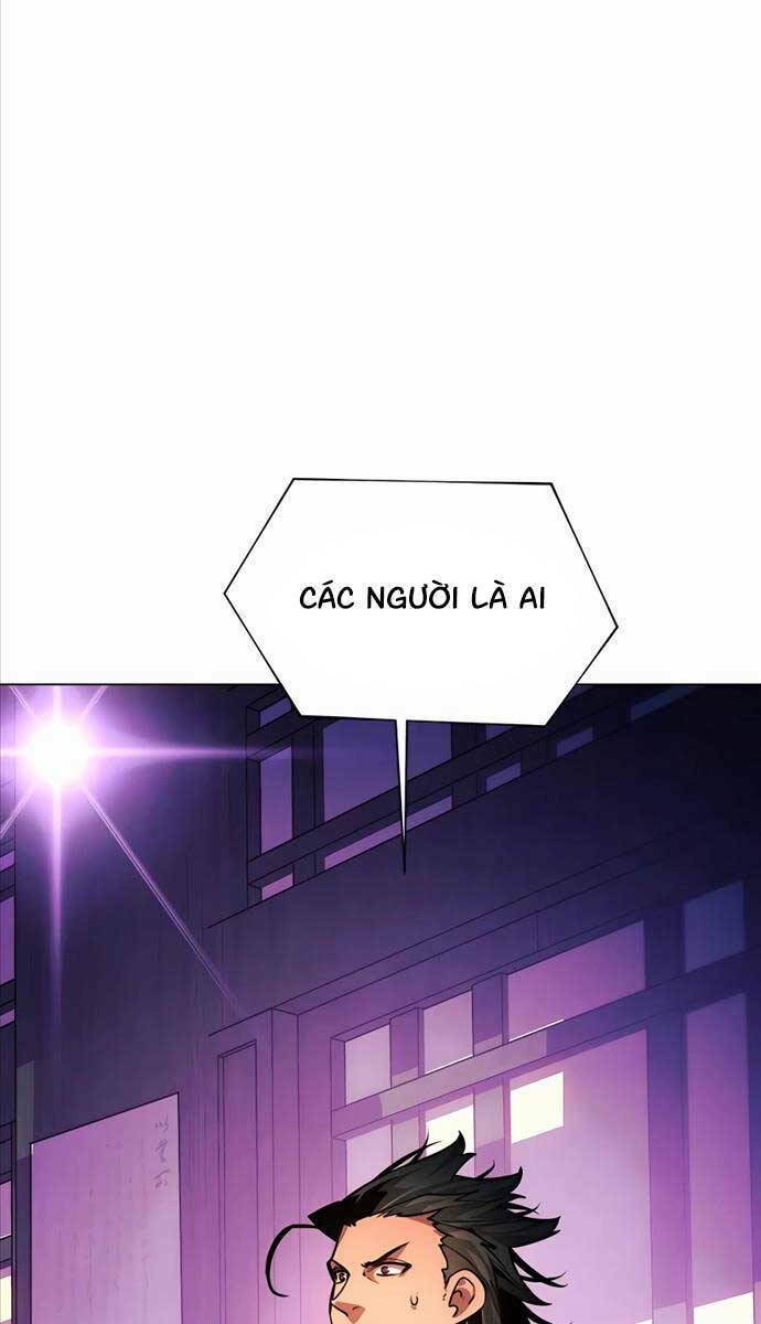 Chuyển Sinh Vào Thế Giới Võ Lâm - Chapter 65 - Page 127