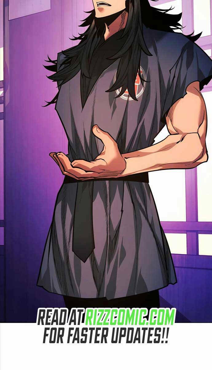 Chuyển Sinh Vào Thế Giới Võ Lâm - Chapter 65 - Page 128