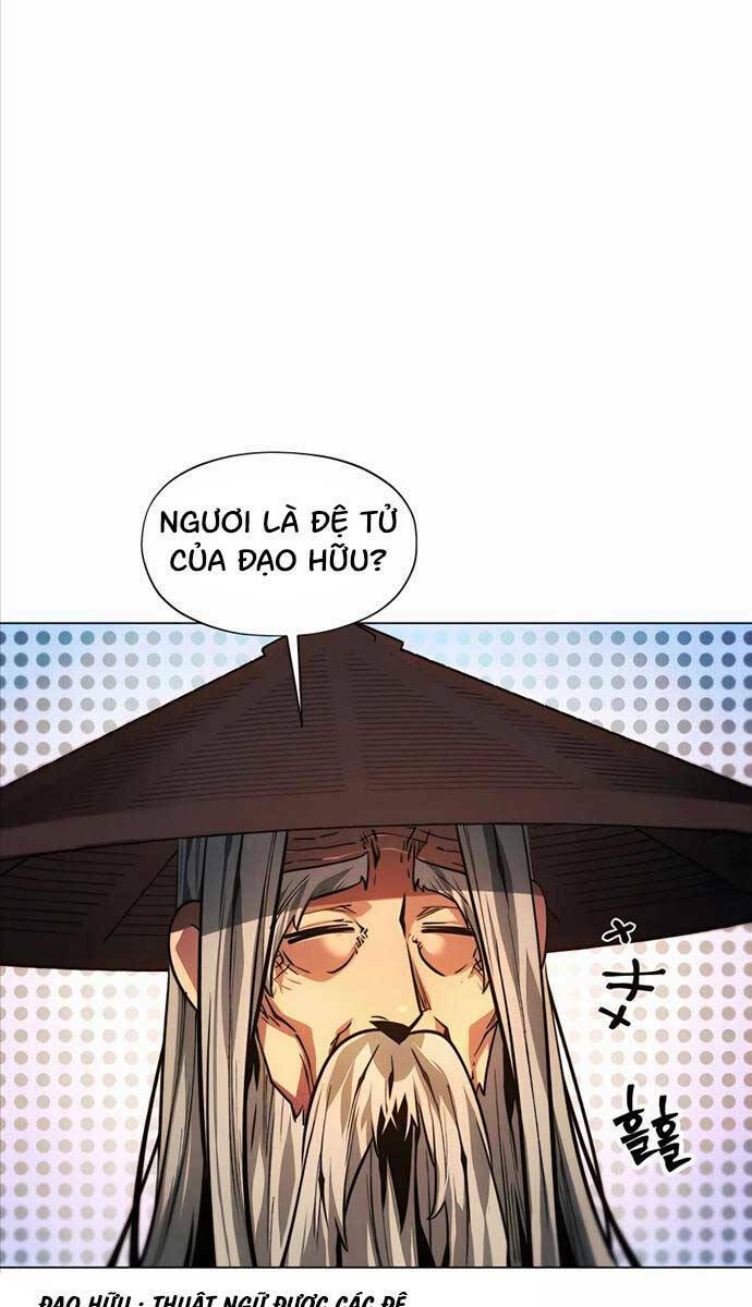 Chuyển Sinh Vào Thế Giới Võ Lâm - Chapter 65 - Page 129