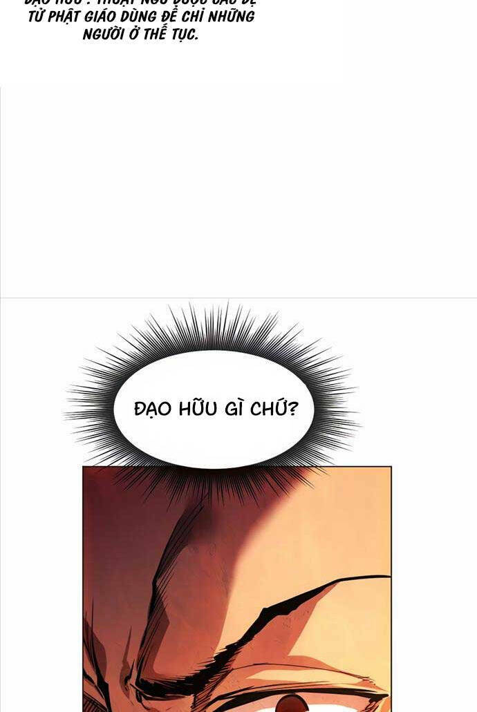 Chuyển Sinh Vào Thế Giới Võ Lâm - Chapter 65 - Page 130