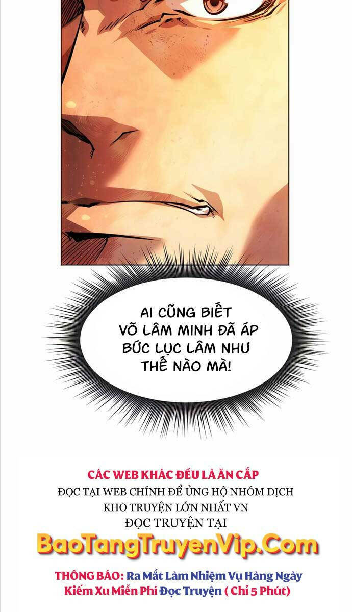 Chuyển Sinh Vào Thế Giới Võ Lâm - Chapter 65 - Page 131