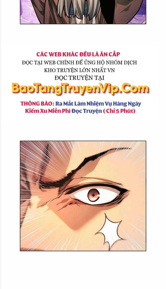 Chuyển Sinh Vào Thế Giới Võ Lâm - Chapter 65 - Page 133