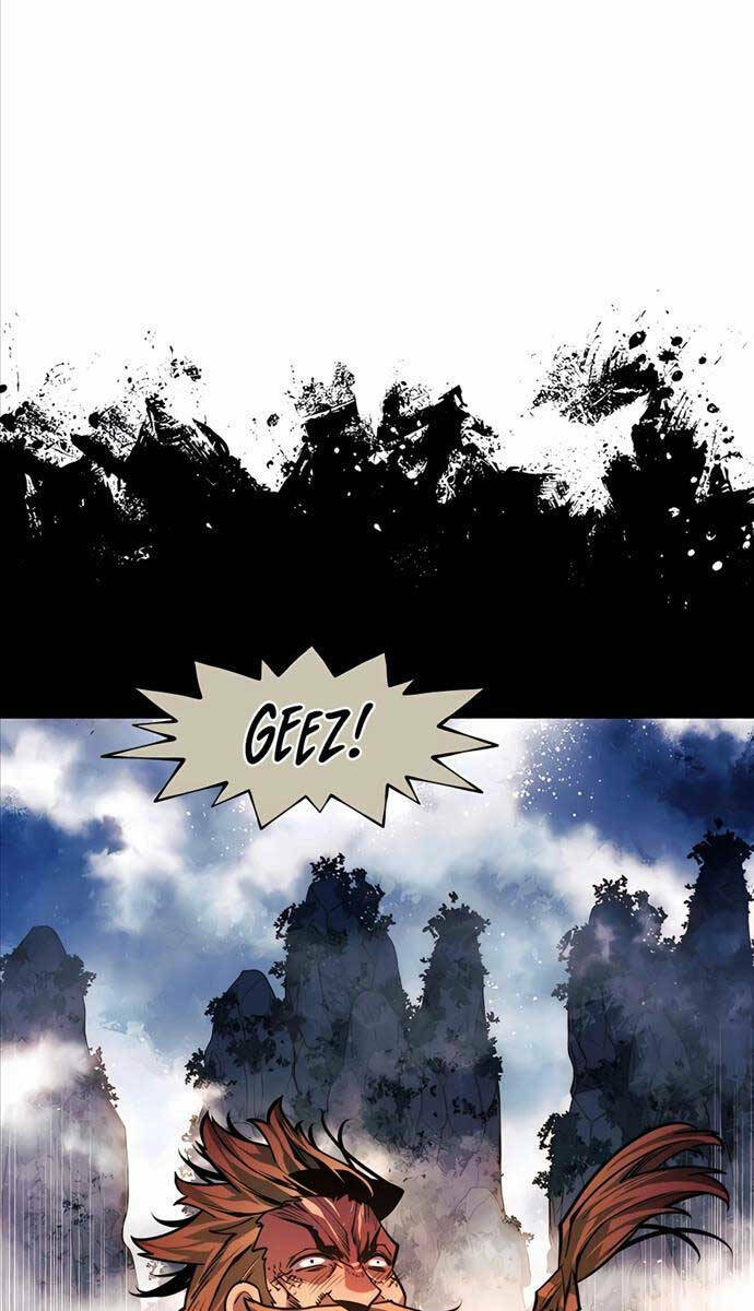 Chuyển Sinh Vào Thế Giới Võ Lâm - Chapter 65 - Page 134