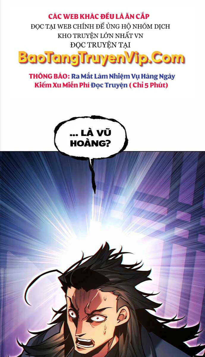 Chuyển Sinh Vào Thế Giới Võ Lâm - Chapter 65 - Page 136