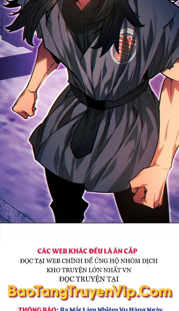 Chuyển Sinh Vào Thế Giới Võ Lâm - Chapter 65 - Page 137