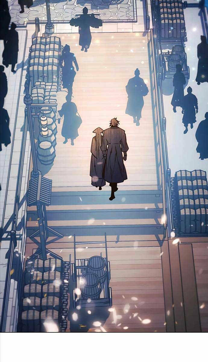 Chuyển Sinh Vào Thế Giới Võ Lâm - Chapter 65 - Page 13