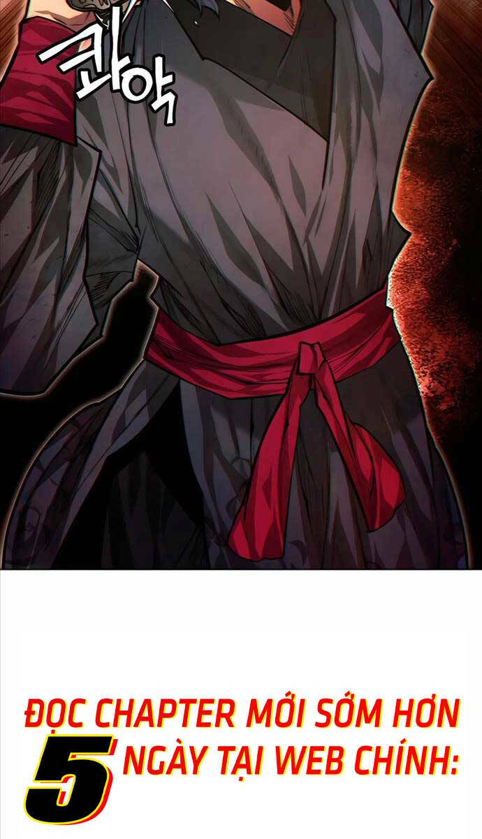 Chuyển Sinh Vào Thế Giới Võ Lâm - Chapter 65 - Page 139