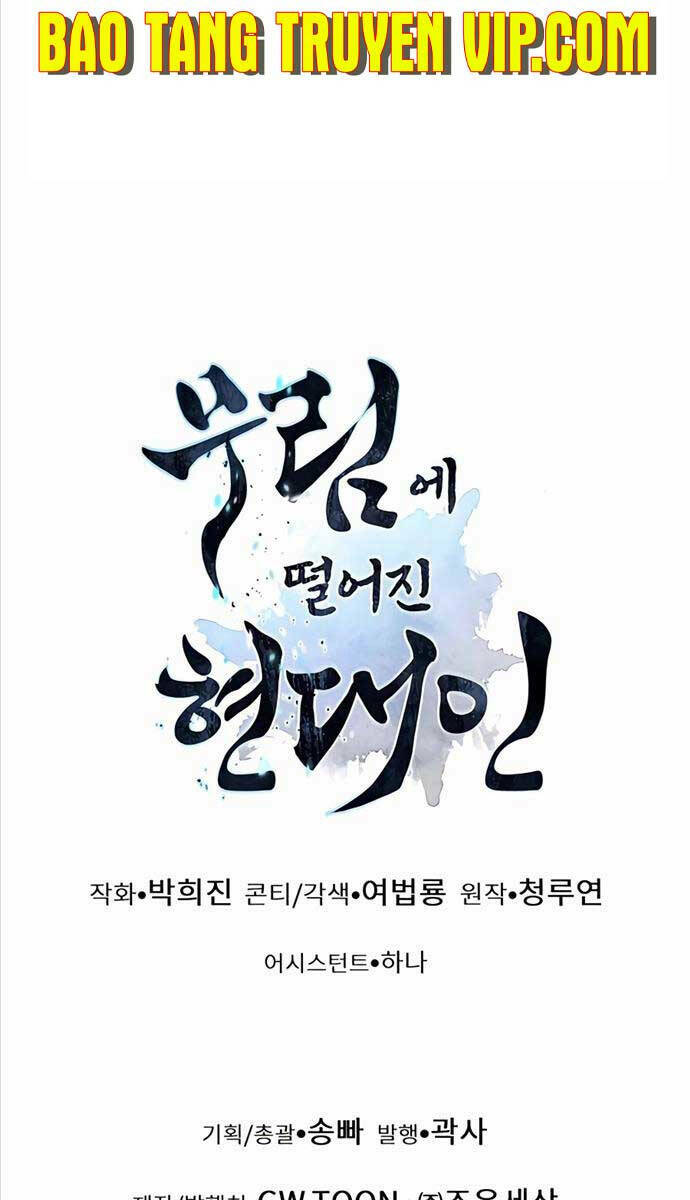 Chuyển Sinh Vào Thế Giới Võ Lâm - Chapter 65 - Page 140