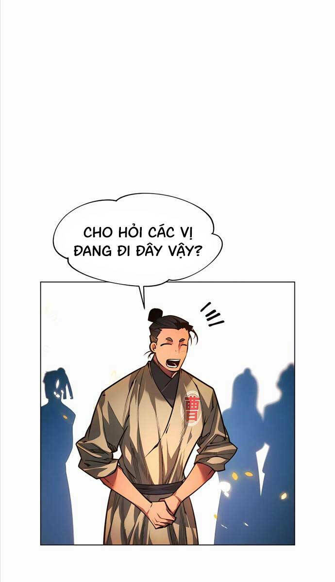 Chuyển Sinh Vào Thế Giới Võ Lâm - Chapter 65 - Page 14