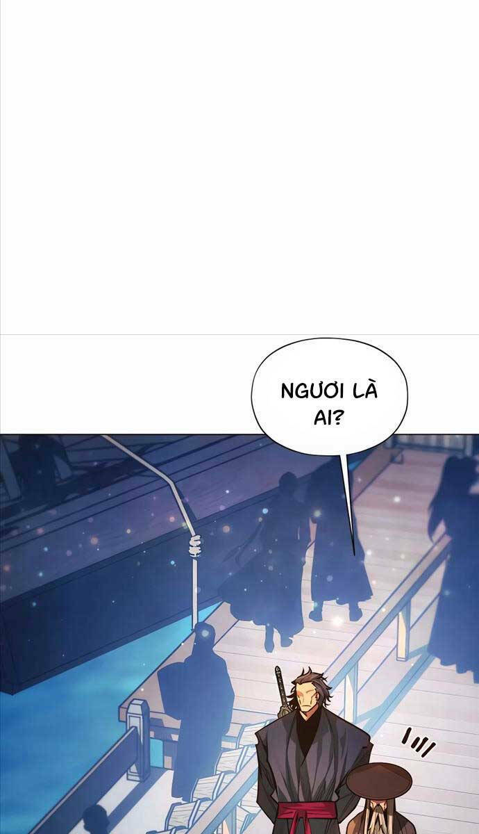 Chuyển Sinh Vào Thế Giới Võ Lâm - Chapter 65 - Page 15