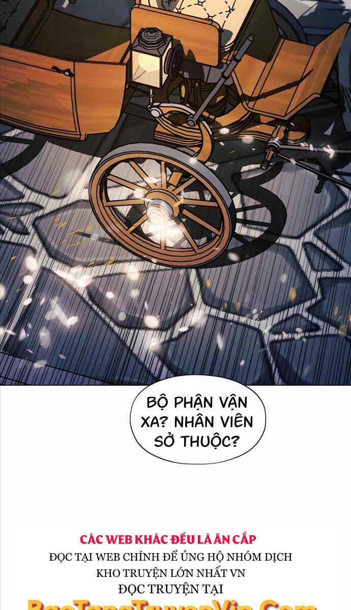 Chuyển Sinh Vào Thế Giới Võ Lâm - Chapter 65 - Page 17