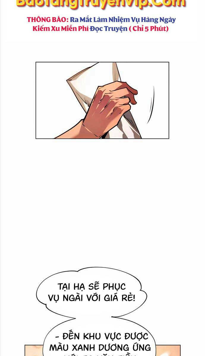 Chuyển Sinh Vào Thế Giới Võ Lâm - Chapter 65 - Page 18