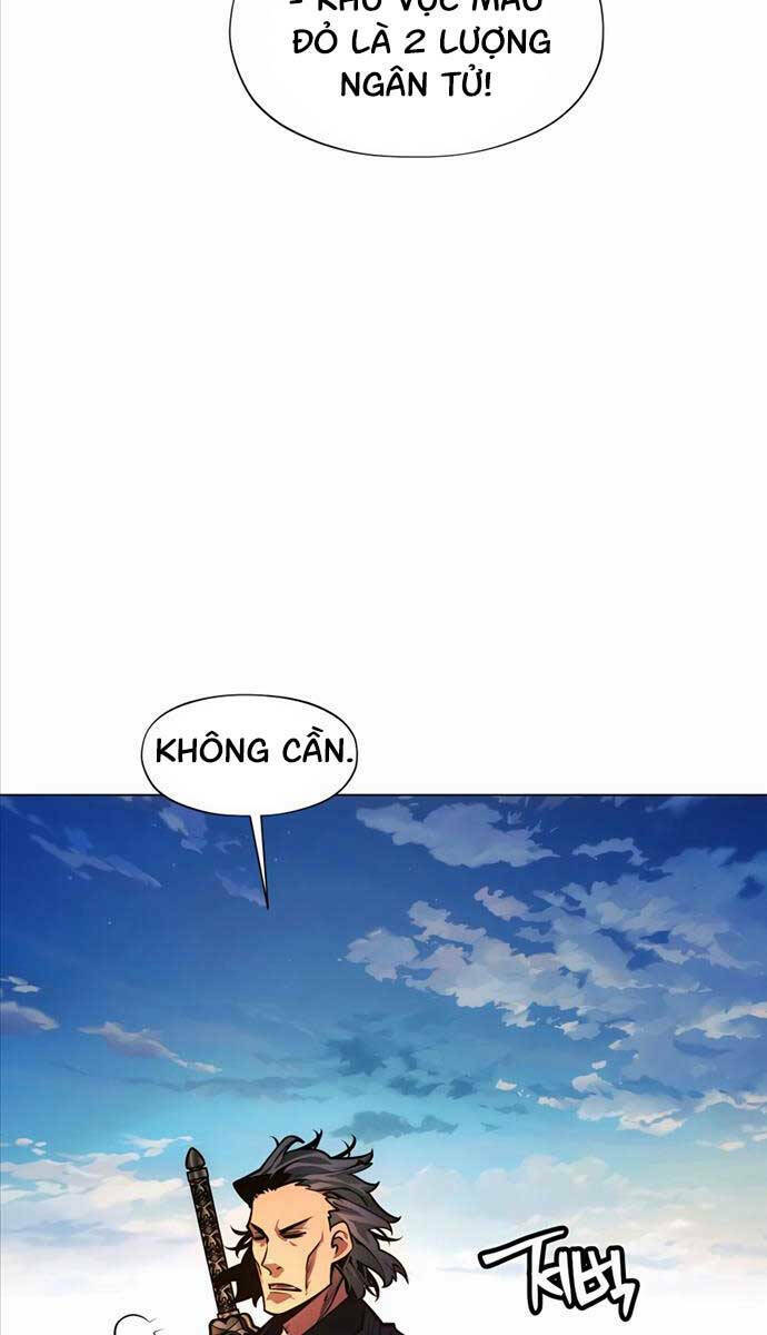 Chuyển Sinh Vào Thế Giới Võ Lâm - Chapter 65 - Page 20