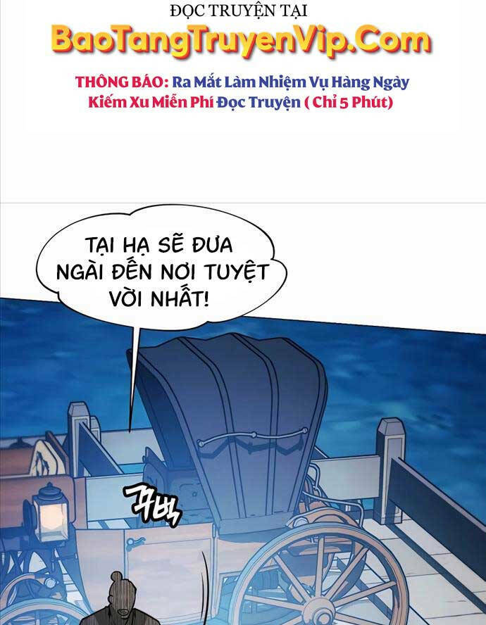 Chuyển Sinh Vào Thế Giới Võ Lâm - Chapter 65 - Page 22