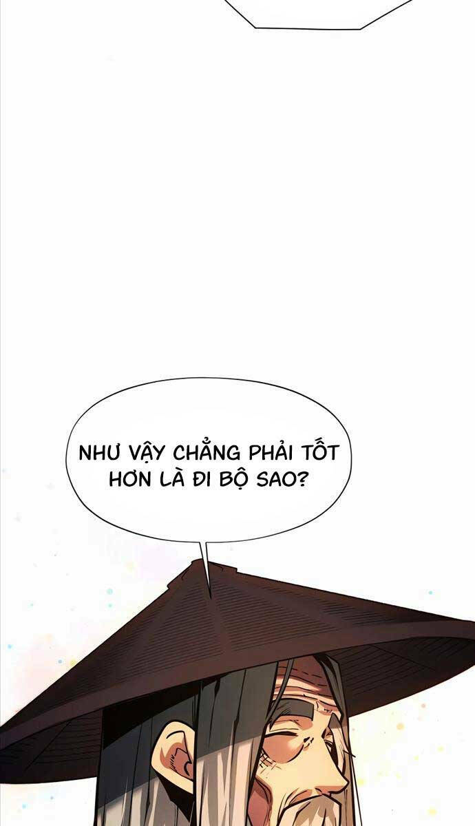 Chuyển Sinh Vào Thế Giới Võ Lâm - Chapter 65 - Page 24