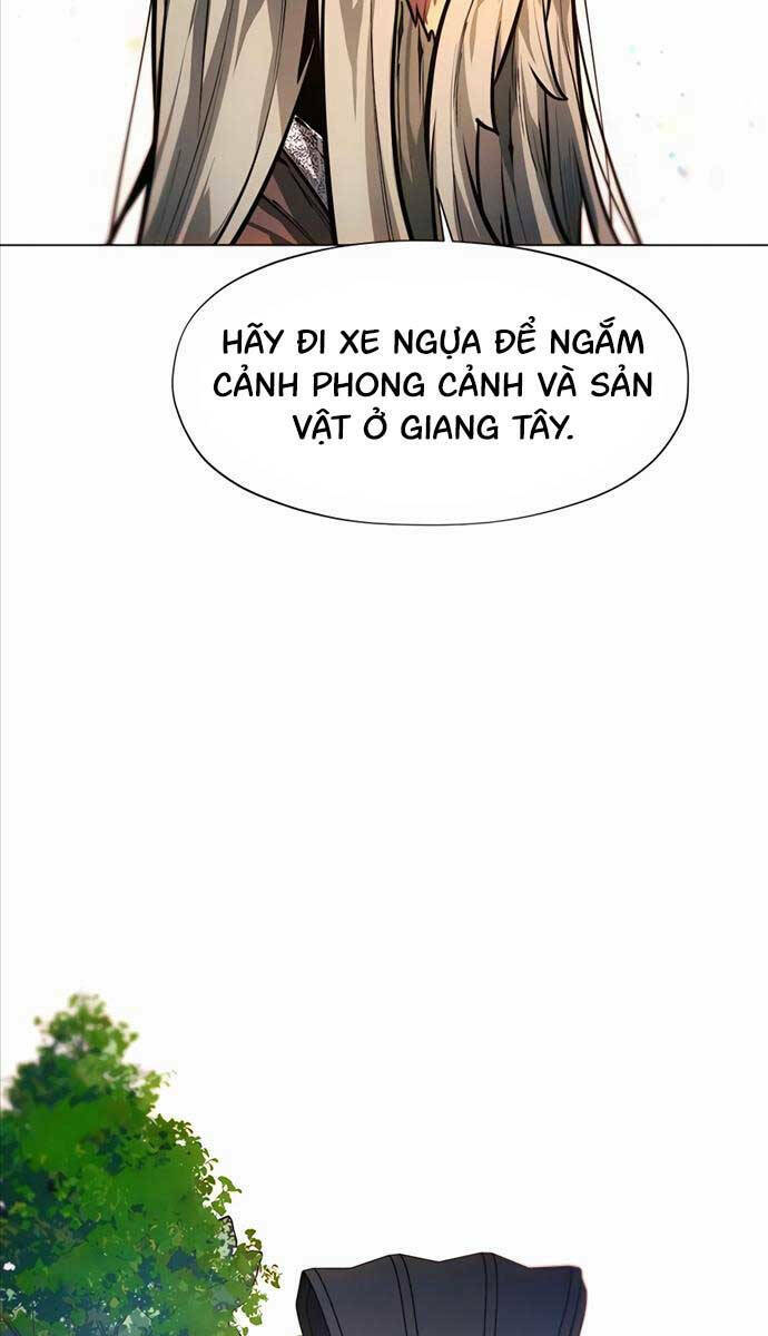 Chuyển Sinh Vào Thế Giới Võ Lâm - Chapter 65 - Page 25