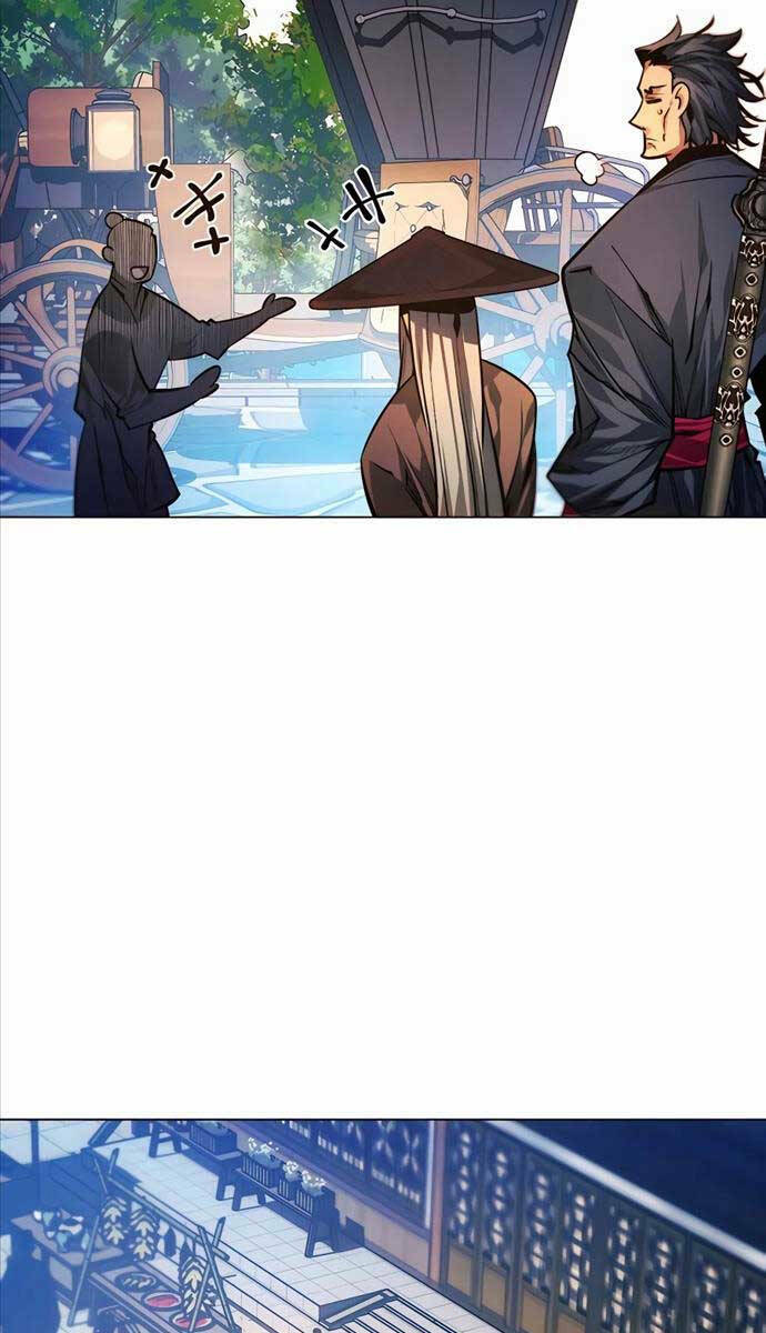 Chuyển Sinh Vào Thế Giới Võ Lâm - Chapter 65 - Page 26