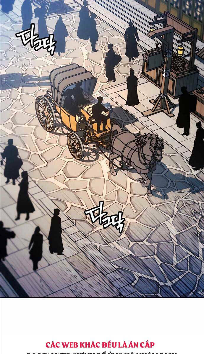 Chuyển Sinh Vào Thế Giới Võ Lâm - Chapter 65 - Page 27