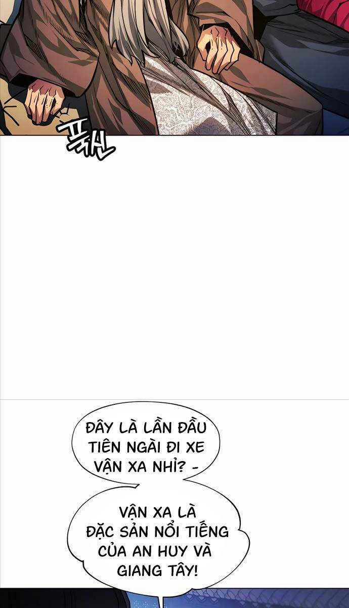 Chuyển Sinh Vào Thế Giới Võ Lâm - Chapter 65 - Page 29