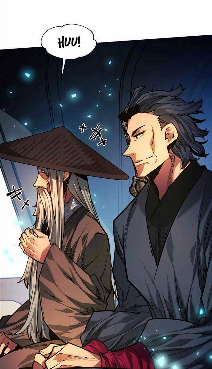 Chuyển Sinh Vào Thế Giới Võ Lâm - Chapter 65 - Page 31