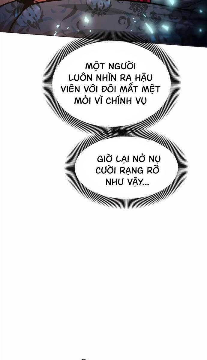 Chuyển Sinh Vào Thế Giới Võ Lâm - Chapter 65 - Page 32