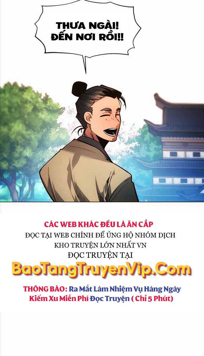 Chuyển Sinh Vào Thế Giới Võ Lâm - Chapter 65 - Page 33