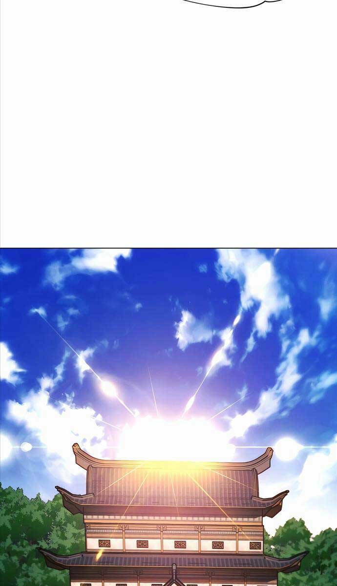 Chuyển Sinh Vào Thế Giới Võ Lâm - Chapter 65 - Page 35