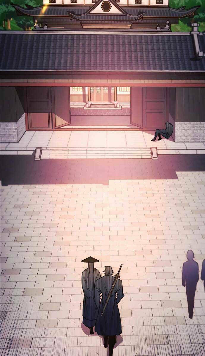 Chuyển Sinh Vào Thế Giới Võ Lâm - Chapter 65 - Page 36