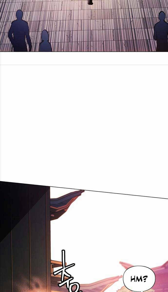 Chuyển Sinh Vào Thế Giới Võ Lâm - Chapter 65 - Page 37