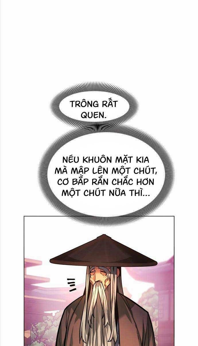 Chuyển Sinh Vào Thế Giới Võ Lâm - Chapter 65 - Page 39